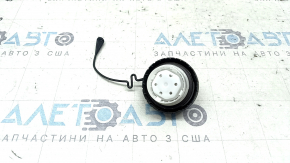 Lexus ES300h 19-24 2.5 Fuel Filler Cap