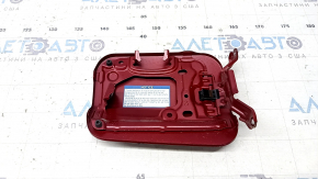 Lexus ES250 ES300h ES350 Fuel Filler Door 19-23