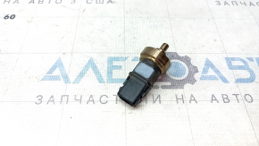 Lexus ES250 ES300h 19-26 fuel pressure sensor on the high-pressure rail