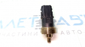 Lexus ES250 ES300h 19-26 fuel pressure sensor on the high-pressure rail