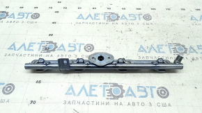 Lexus ES250 ES300h High Pressure Fuel Rail 19-26