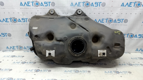 Lexus ES300h 19-26 2.5 Fuel Tank