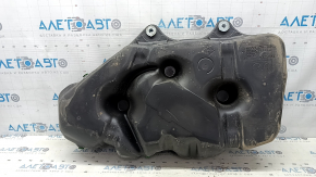 Lexus ES300h 19-26 2.5 Fuel Tank