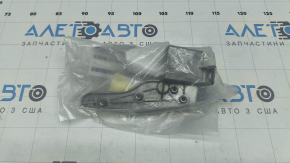 Jaguar F-Pace 17-23 Front Right Fender Bracket