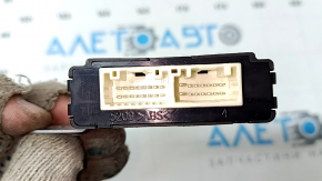 Lexus ES 19-26 Front Left Door Computer
