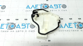 Small front left inner door panel for Lexus ES 19-23