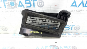 Air intake for the heater Lexus ES 19-26