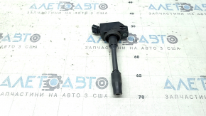 Lexus ES250 ES300h Ignition Coil 19-26