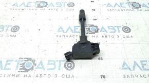 Lexus ES250 ES300h Ignition Coil 19-26