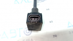 Lexus ES250 ES300h Ignition Coil 19-26