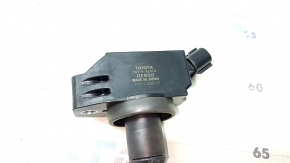 Lexus ES250 ES300h Ignition Coil 19-26