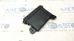 A/C Compressor Amplifier Climate Control Module Unit Lexus ES 19-26