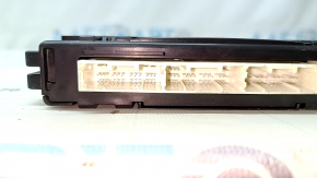 A/C Compressor Amplifier Climate Control Module Unit Lexus ES 19-26