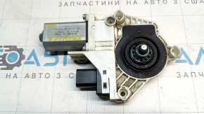 Front left window motor Tesla Model Y 20-25