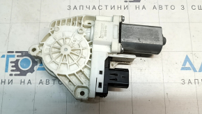 Front left window motor Tesla Model Y 20-25