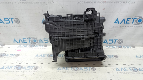 Heater assembly ventilation Lexus ES 19-26