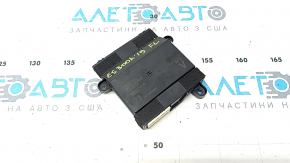 Lexus ES 19-26 driver's seat control unit