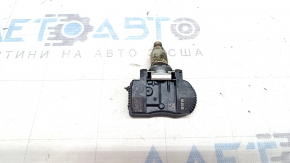 Wheel pressure sensor BMW X2 F39 18-23 433MHz