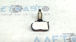 Wheel pressure sensor BMW X2 F39 18-23 433MHz