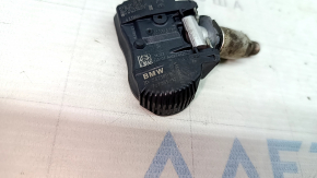 Wheel pressure sensor BMW X2 F39 18-23 433MHz
