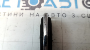 Hyundai Sonata 15-17 key, 4 buttons, chips