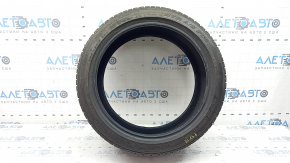 Tire R19 225/45 Sumitomo Htr P03 2023 all-season 5mm