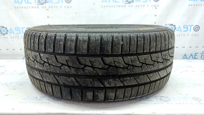Tire R19 225/45 Sumitomo Htr P03 2023 all-season 5mm