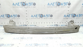 Rear bumper reinforcement BMW X2 F39 18-23 CAPA