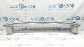 Rear bumper reinforcement BMW X2 F39 18-23 CAPA