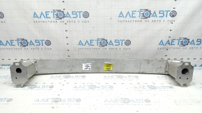 Rear bumper reinforcement BMW X2 F39 18-23 CAPA