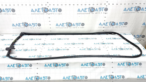 Lexus ES 19-25 front left door seal