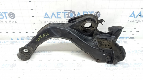 Rear left axle shaft BMW X2 F39 18-23