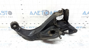 Rear right axle shaft BMW X2 F39 18-23