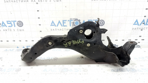 Rear right axle shaft BMW X2 F39 18-23