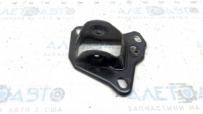 Rear left trunnion bracket BMW X2 F39 18-23