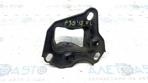 Rear left trunnion bracket BMW X2 F39 18-23