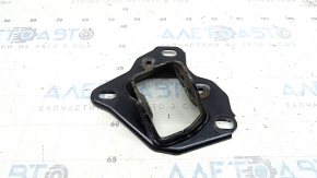Rear right trunnion bracket for BMW X2 F39 18-23
