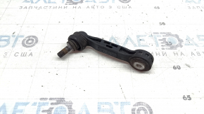 Rear left stabilizer link BMW X2 F39 18-23