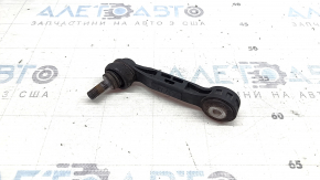 Rear right stabilizer link BMW X2 F39 18-23