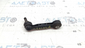 Rear left stabilizer link BMW X2 F39 18-23