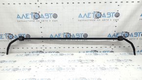 Rear stabilizer bar BMW X2 F39 18-23 B46 AWD