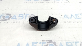 Right rear stabilizer bar mounting bracket for BMW X2 F39 18-23