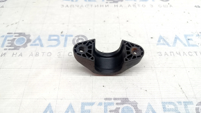 Left rear stabilizer bar mounting bracket for BMW X2 F39 18-23