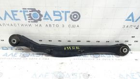 Upper rear left control arm BMW X2 F39 18-23
