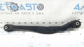 Upper rear left control arm BMW X2 F39 18-23