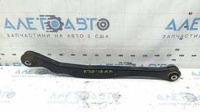 Upper rear right control arm BMW X2 F39 18-23