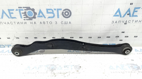 Upper rear right control arm BMW X2 F39 18-23