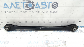 Lower rear right control arm BMW X2 F39 18-23