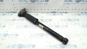 Rear left shock absorber BMW X2 F39 18-23 B46 AWD with support