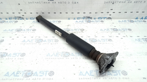 Rear left shock absorber BMW X2 F39 18-23 B46 AWD with support
